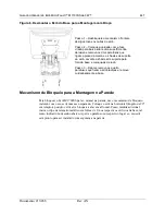 Preview for 449 page of 3M M1700SS - MicroTouch - 17" LCD Monitor User Manual