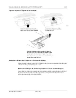 Preview for 451 page of 3M M1700SS - MicroTouch - 17" LCD Monitor User Manual