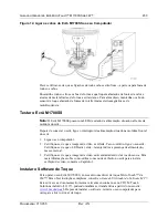 Предварительный просмотр 455 страницы 3M M1700SS - MicroTouch - 17" LCD Monitor User Manual