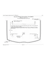 Preview for 465 page of 3M M1700SS - MicroTouch - 17" LCD Monitor User Manual