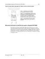 Preview for 475 page of 3M M1700SS - MicroTouch - 17" LCD Monitor User Manual