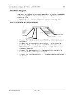 Предварительный просмотр 480 страницы 3M M1700SS - MicroTouch - 17" LCD Monitor User Manual