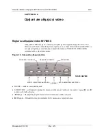 Preview for 482 page of 3M M1700SS - MicroTouch - 17" LCD Monitor User Manual