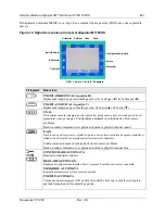 Preview for 483 page of 3M M1700SS - MicroTouch - 17" LCD Monitor User Manual
