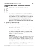 Preview for 489 page of 3M M1700SS - MicroTouch - 17" LCD Monitor User Manual