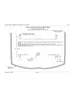 Preview for 491 page of 3M M1700SS - MicroTouch - 17" LCD Monitor User Manual