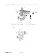 Предварительный просмотр 500 страницы 3M M1700SS - MicroTouch - 17" LCD Monitor User Manual