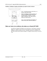 Preview for 501 page of 3M M1700SS - MicroTouch - 17" LCD Monitor User Manual