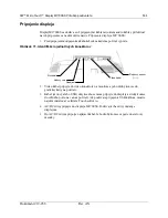 Предварительный просмотр 506 страницы 3M M1700SS - MicroTouch - 17" LCD Monitor User Manual