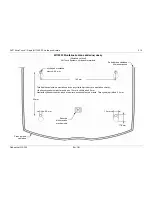 Предварительный просмотр 517 страницы 3M M1700SS - MicroTouch - 17" LCD Monitor User Manual