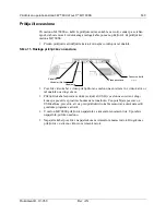 Предварительный просмотр 532 страницы 3M M1700SS - MicroTouch - 17" LCD Monitor User Manual