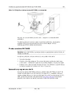 Предварительный просмотр 533 страницы 3M M1700SS - MicroTouch - 17" LCD Monitor User Manual