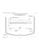 Предварительный просмотр 541 страницы 3M M1700SS - MicroTouch - 17" LCD Monitor User Manual