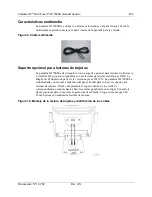 Предварительный просмотр 555 страницы 3M M1700SS - MicroTouch - 17" LCD Monitor User Manual