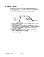 Предварительный просмотр 556 страницы 3M M1700SS - MicroTouch - 17" LCD Monitor User Manual