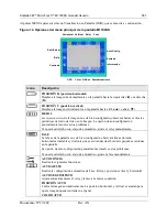 Предварительный просмотр 559 страницы 3M M1700SS - MicroTouch - 17" LCD Monitor User Manual