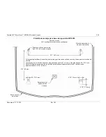 Preview for 567 page of 3M M1700SS - MicroTouch - 17" LCD Monitor User Manual