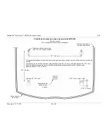 Предварительный просмотр 567 страницы 3M M1700SS - MicroTouch - 17" LCD Monitor User Manual