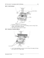 Предварительный просмотр 575 страницы 3M M1700SS - MicroTouch - 17" LCD Monitor User Manual