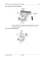 Preview for 576 page of 3M M1700SS - MicroTouch - 17" LCD Monitor User Manual