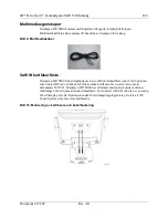 Preview for 581 page of 3M M1700SS - MicroTouch - 17" LCD Monitor User Manual