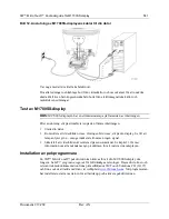 Preview for 583 page of 3M M1700SS - MicroTouch - 17" LCD Monitor User Manual