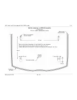 Предварительный просмотр 593 страницы 3M M1700SS - MicroTouch - 17" LCD Monitor User Manual