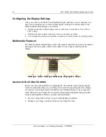 Предварительный просмотр 14 страницы 3M M1866PW User Manual