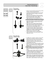 Preview for 5 page of 3M MA260MB Owner'S Manual