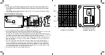 Preview for 5 page of 3M MACURCO GD-6 User Instructions