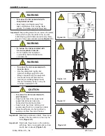 Preview for 19 page of 3M Matic 7000a Instructions And Parts List