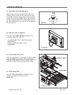 Preview for 33 page of 3M Matic 7000a Instructions And Parts List