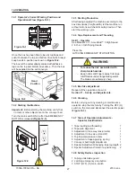 Preview for 39 page of 3M Matic 7000a Instructions And Parts List