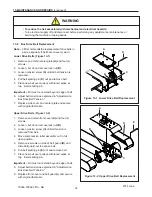 Preview for 44 page of 3M Matic 7000a Instructions And Parts List