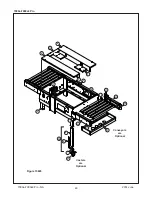 Preview for 60 page of 3M Matic 7000a Instructions And Parts List