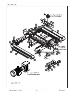 Preview for 64 page of 3M Matic 7000a Instructions And Parts List