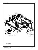 Preview for 68 page of 3M Matic 7000a Instructions And Parts List