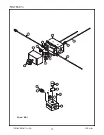 Preview for 74 page of 3M Matic 7000a Instructions And Parts List