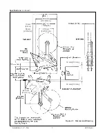 Preview for 137 page of 3M Matic 7000a Instructions And Parts List