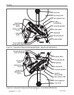 Preview for 139 page of 3M Matic 7000a Instructions And Parts List