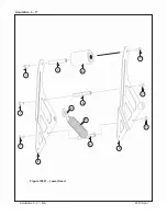 Preview for 166 page of 3M Matic 7000a Instructions And Parts List