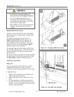 Preview for 99 page of 3M Matic 700a3 Instructions And Parts List