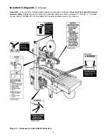 Preview for 13 page of 3M Matic 700r-s Instructions And Parts List