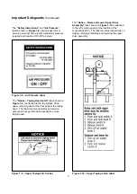 Preview for 10 page of 3M Matic 700r Instructions And Parts List