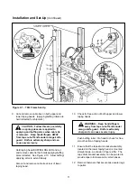 Preview for 16 page of 3M Matic 700r Instructions And Parts List