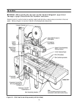 Preview for 20 page of 3M Matic 700r Instructions And Parts List