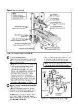 Preview for 21 page of 3M Matic 700r Instructions And Parts List