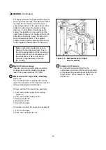 Preview for 23 page of 3M Matic 700r Instructions And Parts List