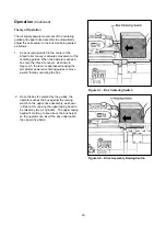 Preview for 25 page of 3M Matic 700r Instructions And Parts List