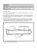 Preview for 30 page of 3M Matic 700r Instructions And Parts List